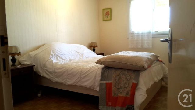 Maison à vendre - 8 pièces - 128,90 m2 - Crozon - 29 - BRETAGNE