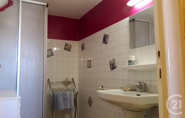 Maison à vendre - 8 pièces - 128,90 m2 - Crozon - 29 - BRETAGNE