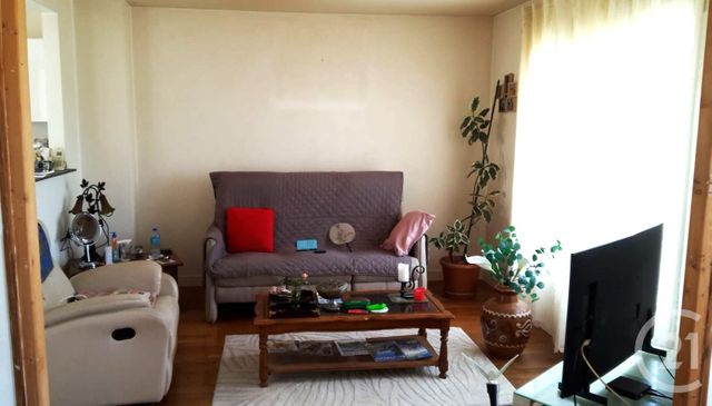 Maison à vendre - 8 pièces - 128,90 m2 - Crozon - 29 - BRETAGNE