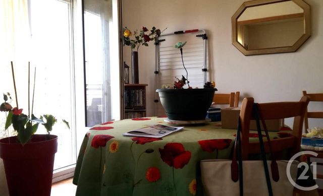 Maison à vendre - 8 pièces - 128,90 m2 - Crozon - 29 - BRETAGNE