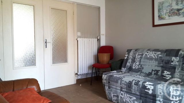 Maison à vendre - 8 pièces - 128,90 m2 - Crozon - 29 - BRETAGNE