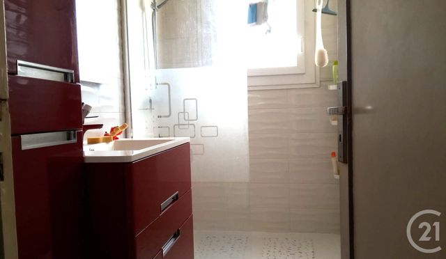 Maison à vendre - 8 pièces - 128,90 m2 - Crozon - 29 - BRETAGNE