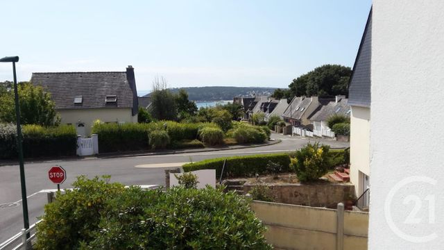 Maison à vendre - 8 pièces - 128,90 m2 - Crozon - 29 - BRETAGNE