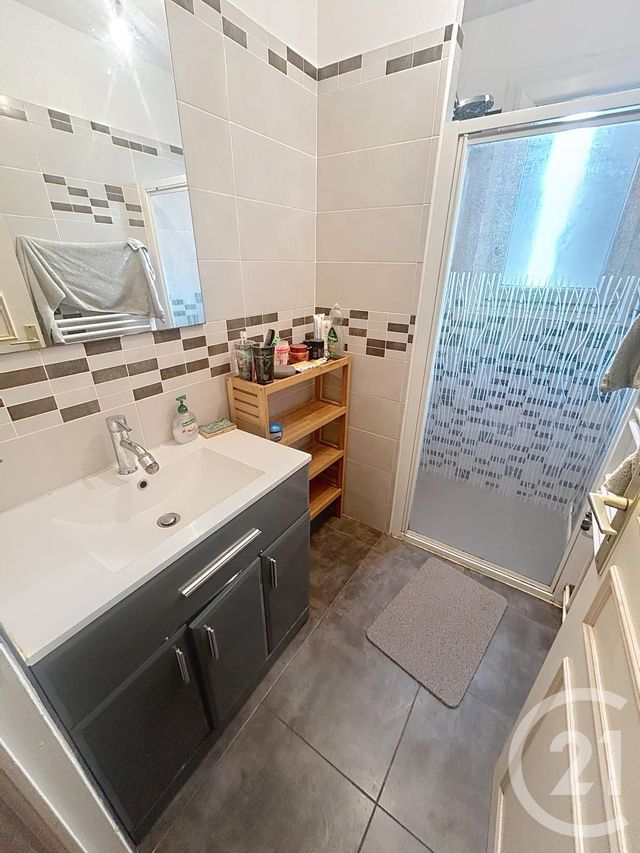 Maison à vendre - 6 pièces - 120 m2 - Quimper - 29 - BRETAGNE