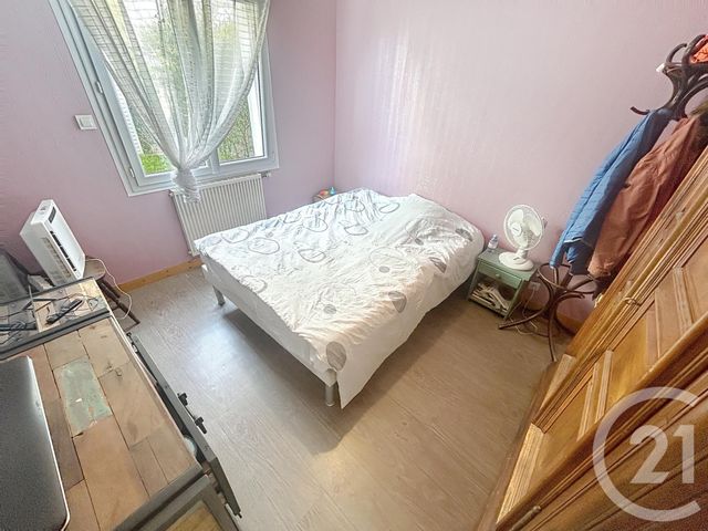 Maison à vendre - 6 pièces - 120 m2 - Quimper - 29 - BRETAGNE