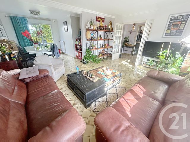 maison - QUIMPER - 29