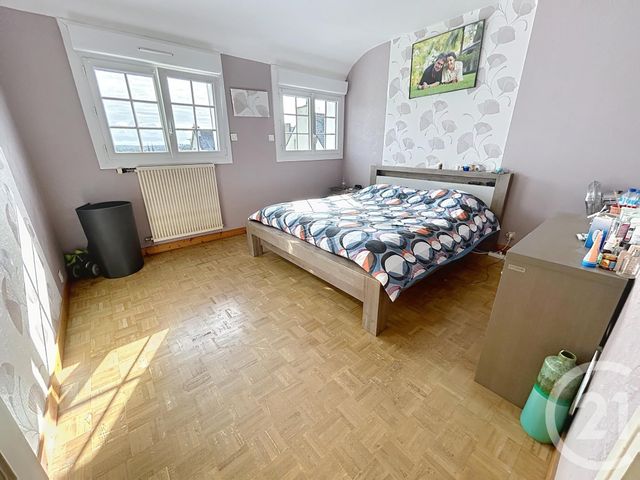 Maison à vendre - 6 pièces - 120 m2 - Quimper - 29 - BRETAGNE