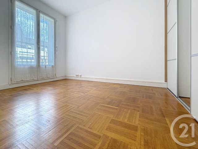 Appartement T3 à vendre - 3 pièces - 69 m2 - Quimper - 29 - BRETAGNE
