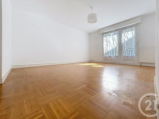 Appartement T3 à vendre QUIMPER