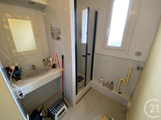 Appartement F3 à vendre - 3 pièces - 51 m2 - Quimper - 29 - BRETAGNE