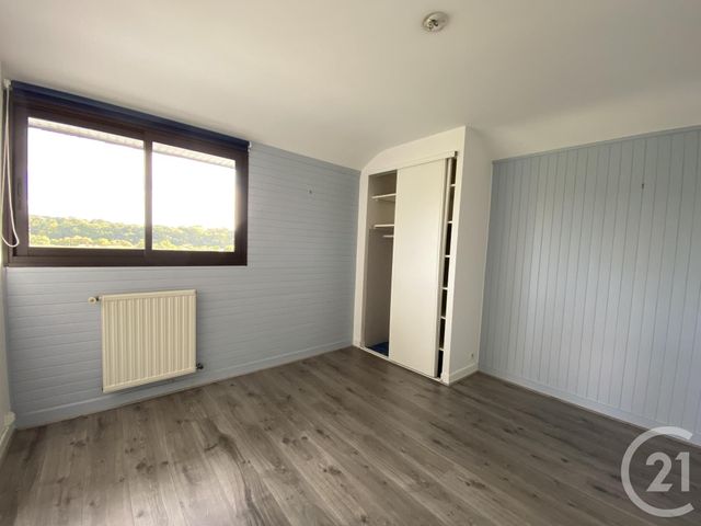 Maison à vendre - 6 pièces - 140 m2 - Quimper - 29 - BRETAGNE