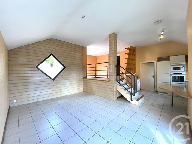 Maison à vendre - 6 pièces - 140 m2 - Quimper - 29 - BRETAGNE