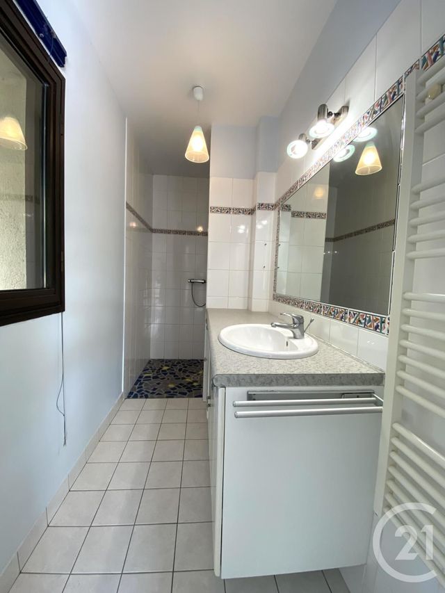 Maison à vendre - 6 pièces - 140 m2 - Quimper - 29 - BRETAGNE