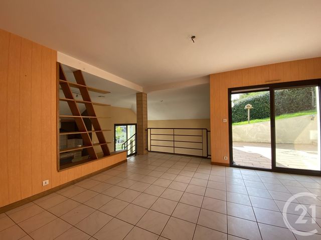 Maison à vendre - 6 pièces - 140 m2 - Quimper - 29 - BRETAGNE