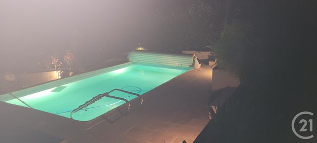 Maison à vendre - 6 pièces - 140 m2 - Quimper - 29 - BRETAGNE