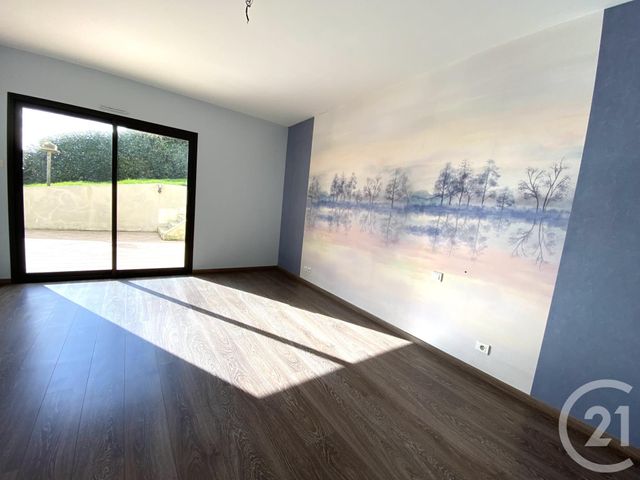 Maison à vendre - 6 pièces - 140 m2 - Quimper - 29 - BRETAGNE