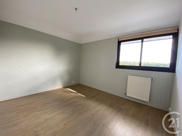 Maison à vendre - 6 pièces - 140 m2 - Quimper - 29 - BRETAGNE