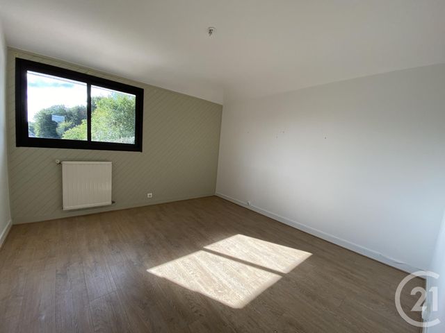 Maison à vendre - 6 pièces - 140 m2 - Quimper - 29 - BRETAGNE