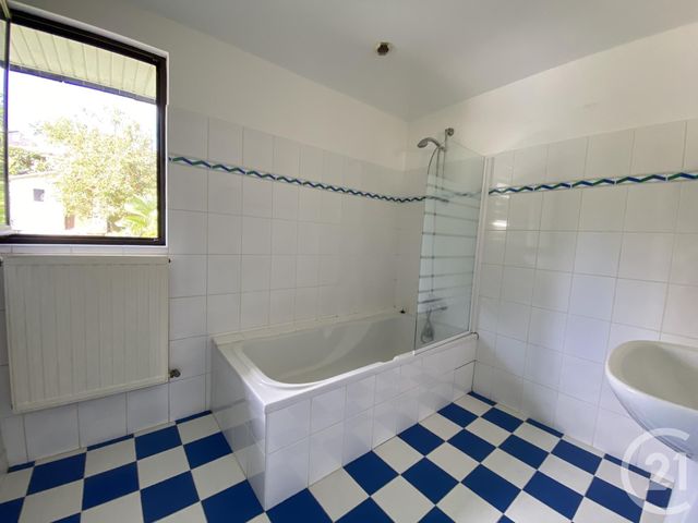 Maison à vendre - 6 pièces - 140 m2 - Quimper - 29 - BRETAGNE