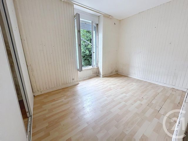 Appartement T5 à vendre - 5 pièces - 75 m2 - Quimper - 29 - BRETAGNE