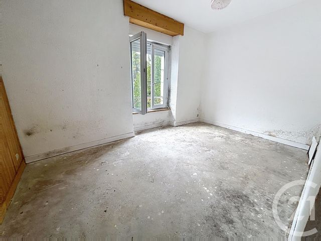 Appartement T5 à vendre - 5 pièces - 75 m2 - Quimper - 29 - BRETAGNE