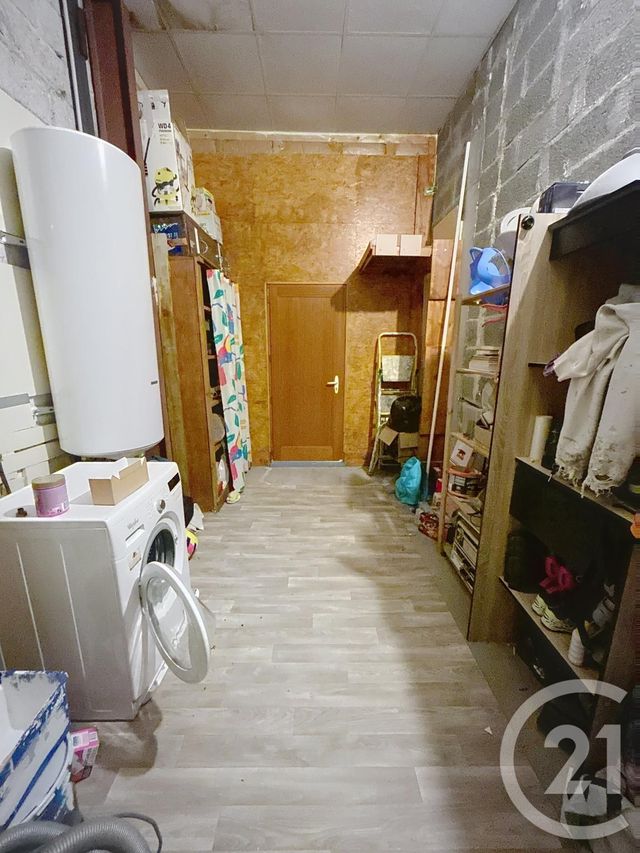 Appartement Loft à vendre - 6 pièces - 140 m2 - Quimper - 29 - BRETAGNE