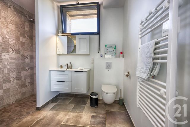 Maison à vendre - 22 pièces - 539 m2 - 29 - BRETAGNE