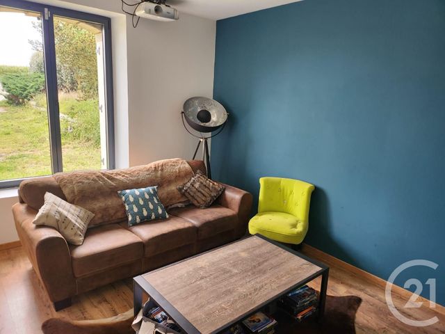 Maison à vendre - 22 pièces - 539 m2 - 29 - BRETAGNE