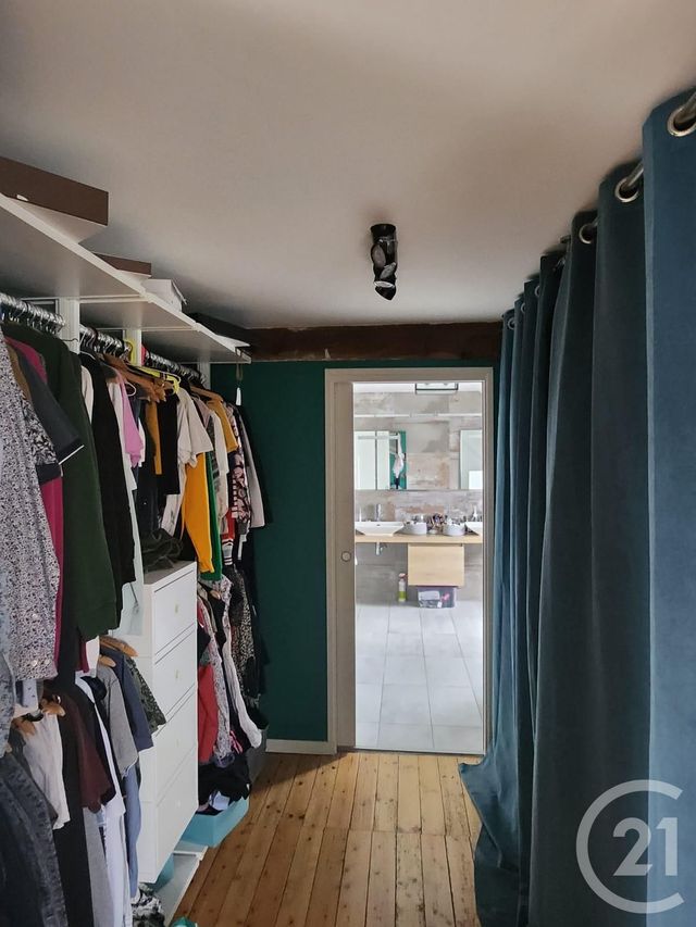 Maison à vendre - 22 pièces - 539 m2 - 29 - BRETAGNE