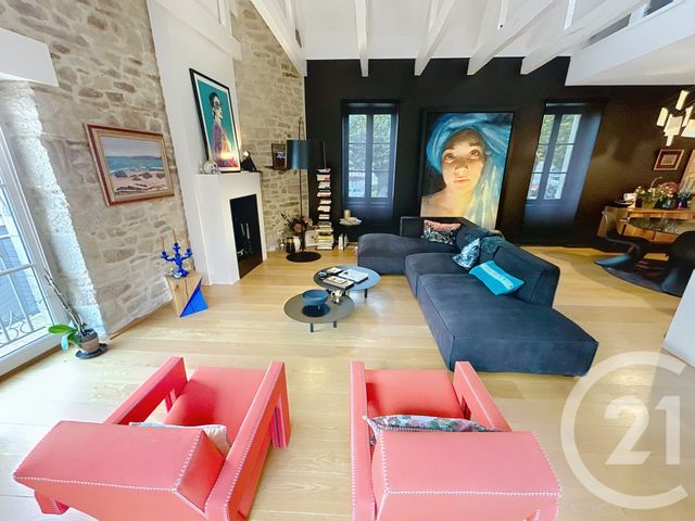 Maison à vendre QUIMPER