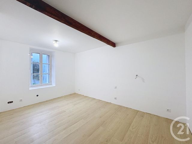 Maison à vendre - 7 pièces - 134,06 m2 - Briec - 29 - BRETAGNE