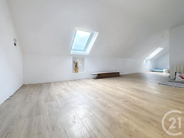 Maison à vendre - 7 pièces - 134,06 m2 - Briec - 29 - BRETAGNE