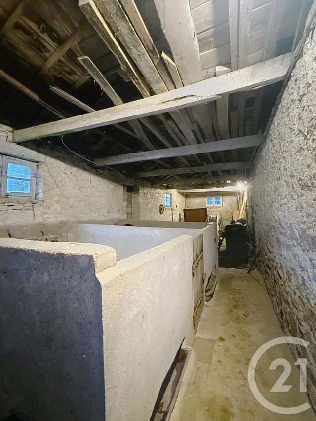 Maison à vendre - 7 pièces - 134,06 m2 - Briec - 29 - BRETAGNE