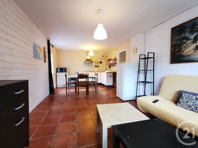 Maison &agrave; vendre - 8 pi&egrave;ces - 130 m2 - Telgruc Sur Mer - 29 - BRETAGNE