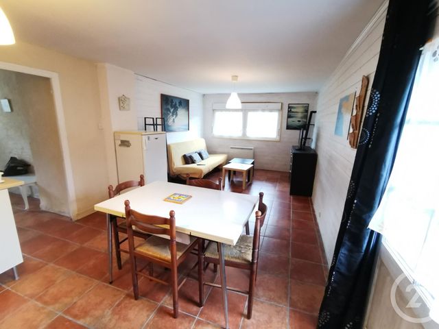 Maison &agrave; vendre - 8 pi&egrave;ces - 130 m2 - Telgruc Sur Mer - 29 - BRETAGNE