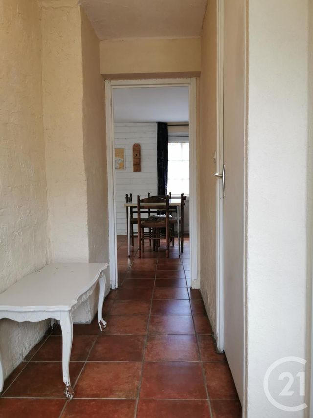 Maison &agrave; vendre - 8 pi&egrave;ces - 130 m2 - Telgruc Sur Mer - 29 - BRETAGNE