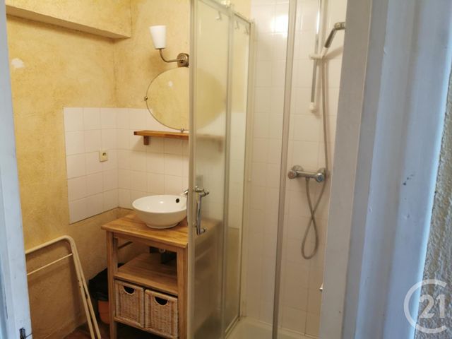 Maison &agrave; vendre - 8 pi&egrave;ces - 130 m2 - Telgruc Sur Mer - 29 - BRETAGNE