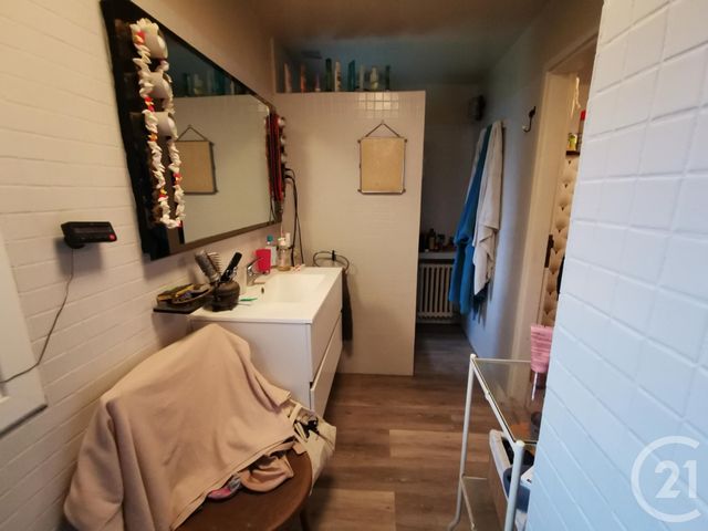 Maison à vendre - 5 pièces - 121 m2 - Penmarch - 29 - BRETAGNE