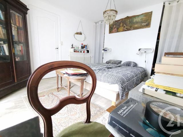 Maison à vendre - 5 pièces - 121 m2 - Penmarch - 29 - BRETAGNE