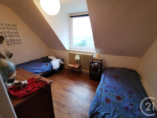 Maison à vendre - 5 pièces - 121 m2 - Penmarch - 29 - BRETAGNE