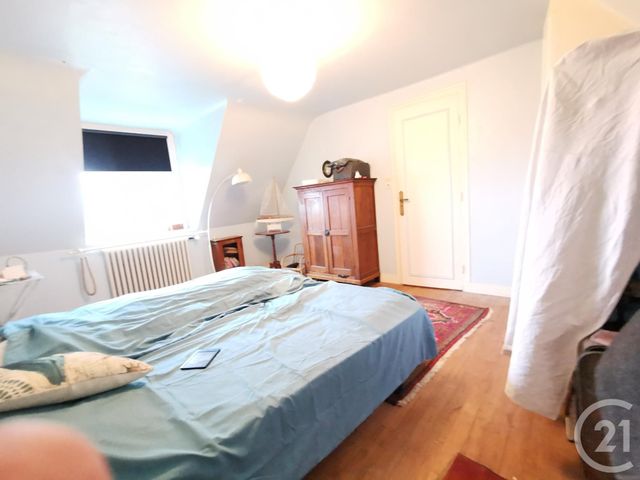 Maison à vendre - 5 pièces - 121 m2 - Penmarch - 29 - BRETAGNE