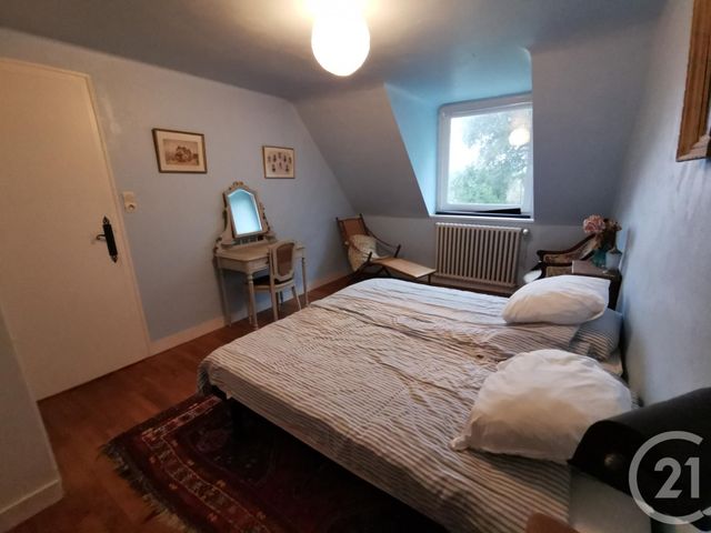 Maison à vendre - 5 pièces - 121 m2 - Penmarch - 29 - BRETAGNE