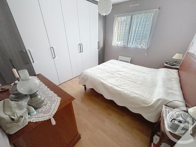 Maison à vendre - 7 pièces - 104,55 m2 - Plogastel St Germain - 29 - BRETAGNE