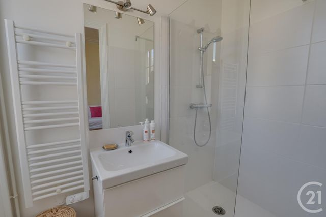 Appartement T6 &agrave; vendre - 6 pi&egrave;ces - 155 m2 - Grenoble - 38 - RHONE-ALPES