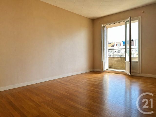 Appartement T5 &agrave; vendre - 5 pi&egrave;ces - 144,33 m2 - Grenoble - 38 - RHONE-ALPES