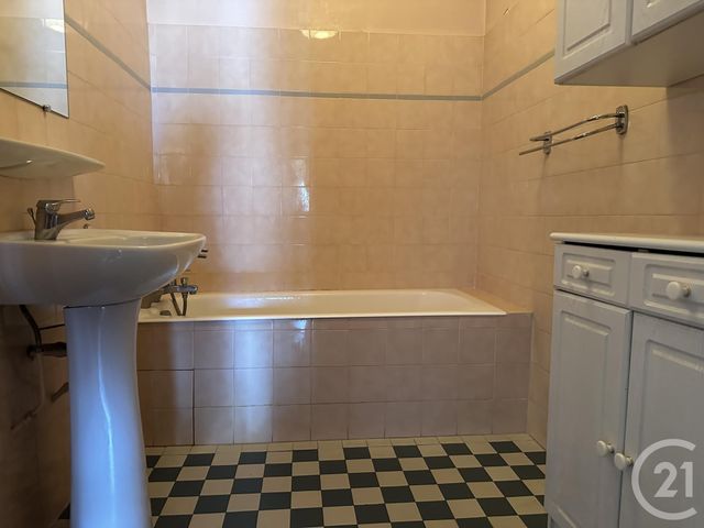 Appartement T5 &agrave; vendre - 5 pi&egrave;ces - 144,33 m2 - Grenoble - 38 - RHONE-ALPES