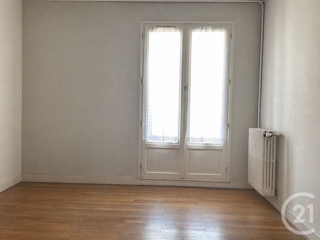 Appartement T5 &agrave; vendre - 5 pi&egrave;ces - 144,33 m2 - Grenoble - 38 - RHONE-ALPES