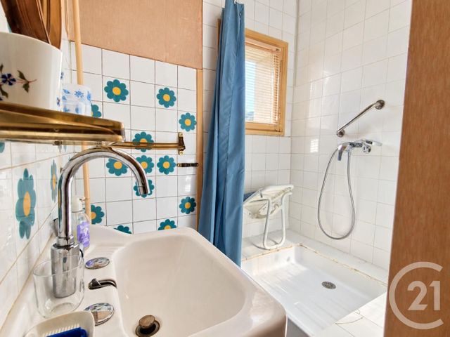 Maison &agrave; vendre - 9 pi&egrave;ces - 178,23 m2 - La Tronche - 38 - RHONE-ALPES