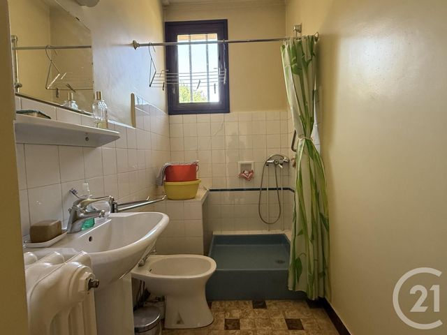 Maison &agrave; vendre - 4 pi&egrave;ces - 92,50 m2 - Champ Sur Drac - 38 - RHONE-ALPES