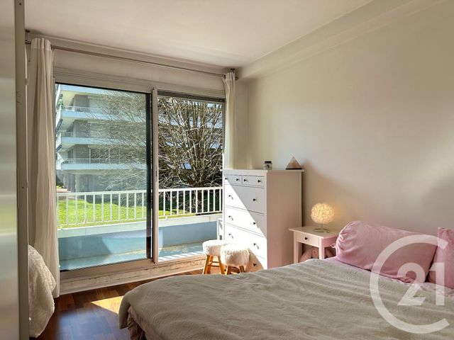 Appartement T2 à vendre - 2 pièces - 80,24 m2 - Meylan - 38 - RHONE-ALPES